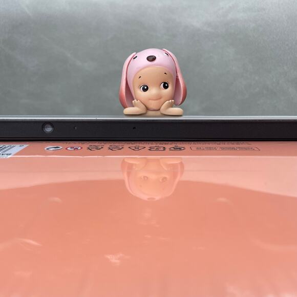 Sonny Angel Hippers Series Blind Box Figure Toy Sealed Random Confirm NEW - Picture 4 of 5